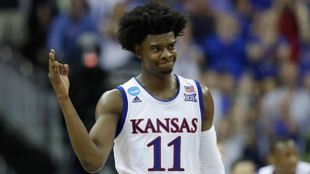 josh_jackson_marquee_.jpg